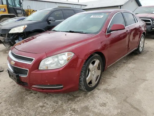 1G1ZD5E70AF295834