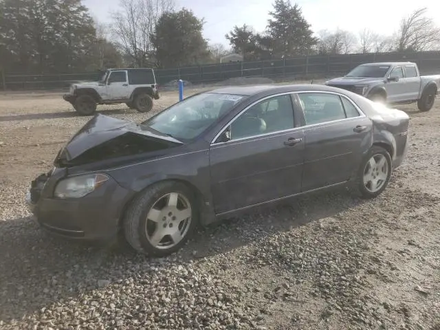 1G1ZD5E72A4134591