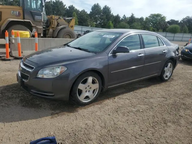 1G1ZD5E76A4136490