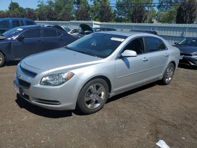 1G1ZD5EB1A4139219