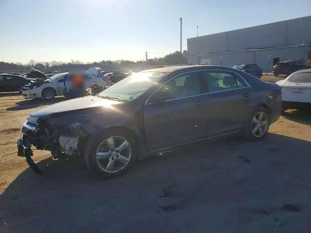 1G1ZD5EB1A4151824