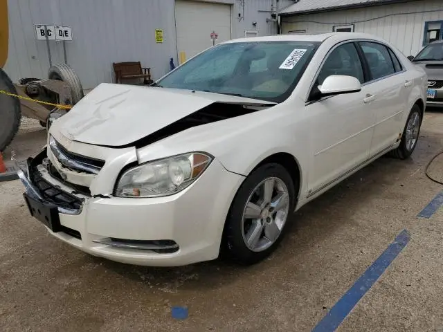 1G1ZD5EB1AF110579