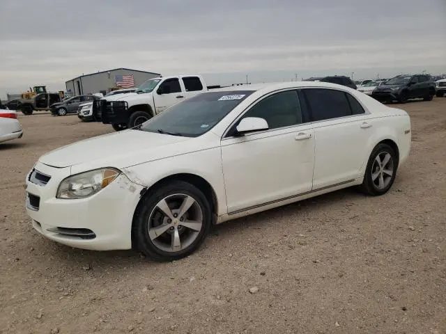 1G1ZD5EB2AF250365
