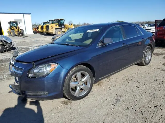 1G1ZD5EB3AF200655