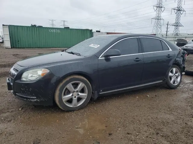 1G1ZD5EB4AF108440