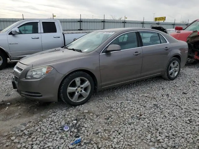 1G1ZD5EB4AF305320