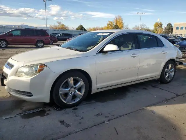 1G1ZD5EB4AF320156