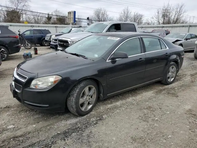 1G1ZD5EB5A4154399