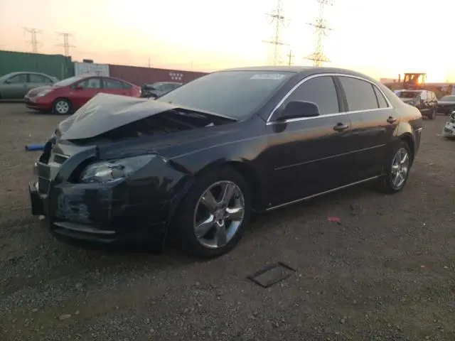 1G1ZD5EB5AF111024