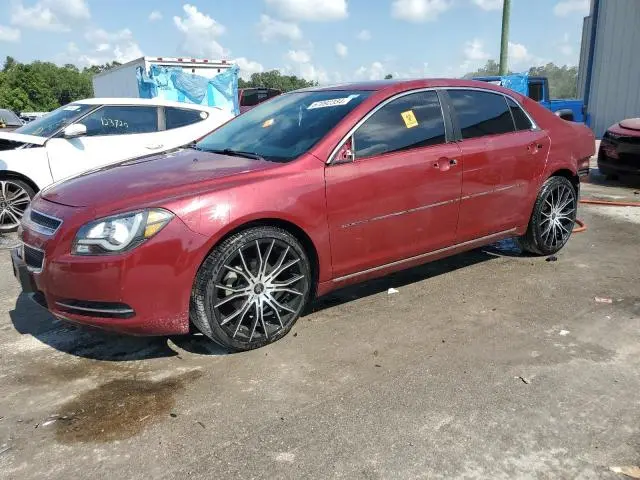 1G1ZD5EB6AF276466