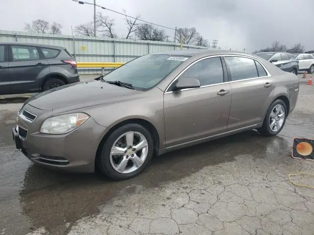 1G1ZD5EB6AF319557