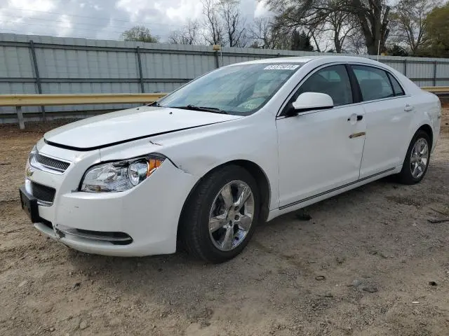 1G1ZD5EB7A4151858
