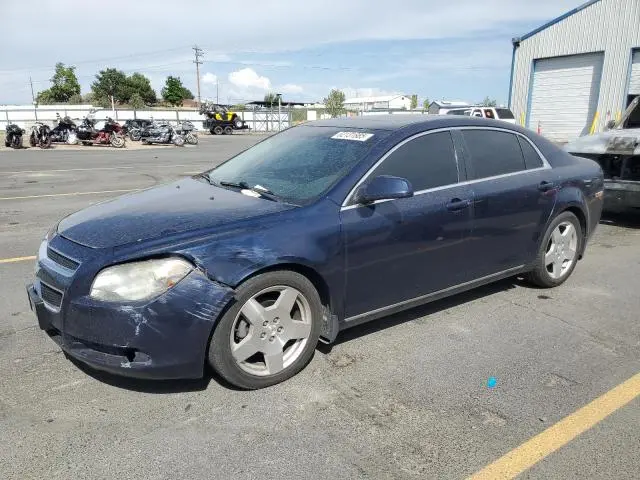 1G1ZD5EB7AF206720