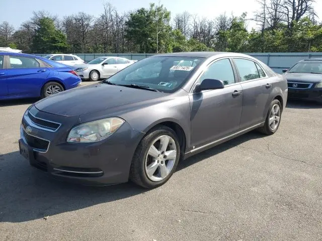 1G1ZD5EB8A4121445