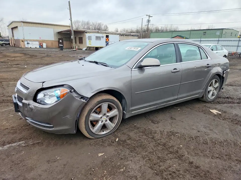 1G1ZD5EB8A4128508