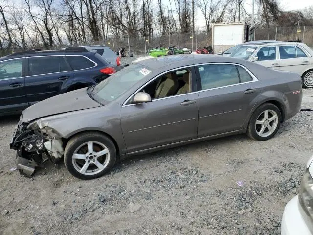 1G1ZD5EB8A4150279