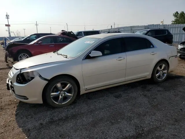 1G1ZD5EBXAF104621