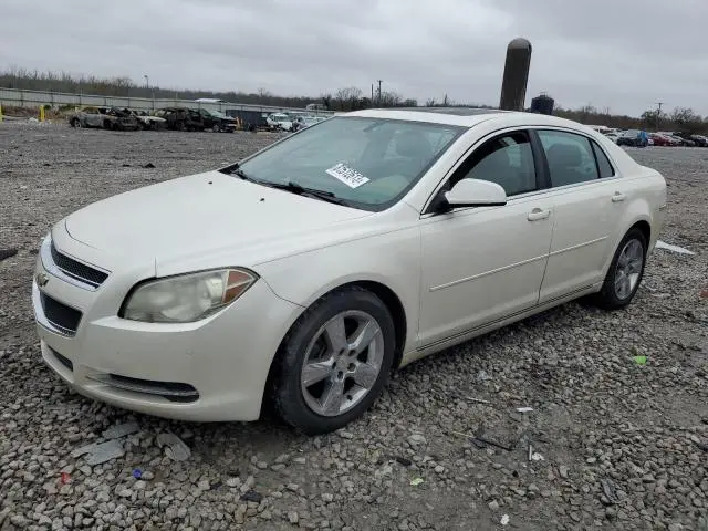 1G1ZD5EBXAF164608