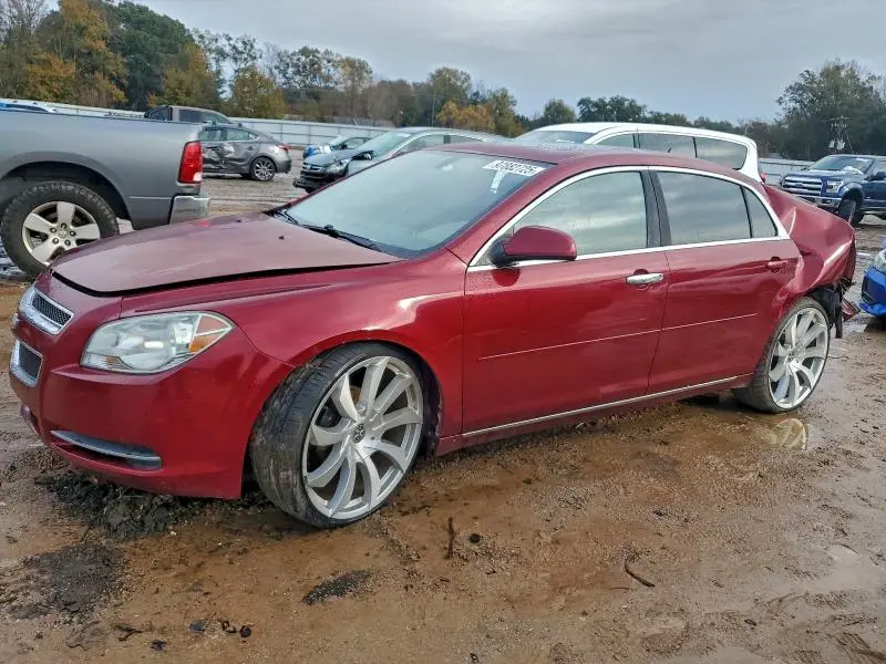 1G1ZD5EBXAF208784