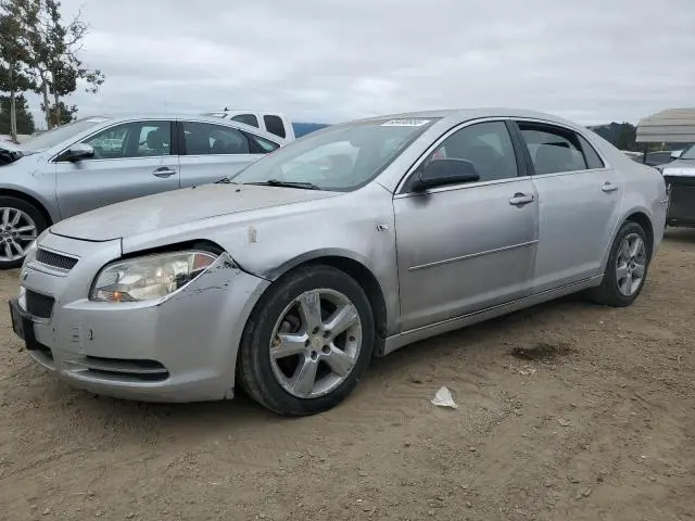 1G1ZD5EBXAF232664