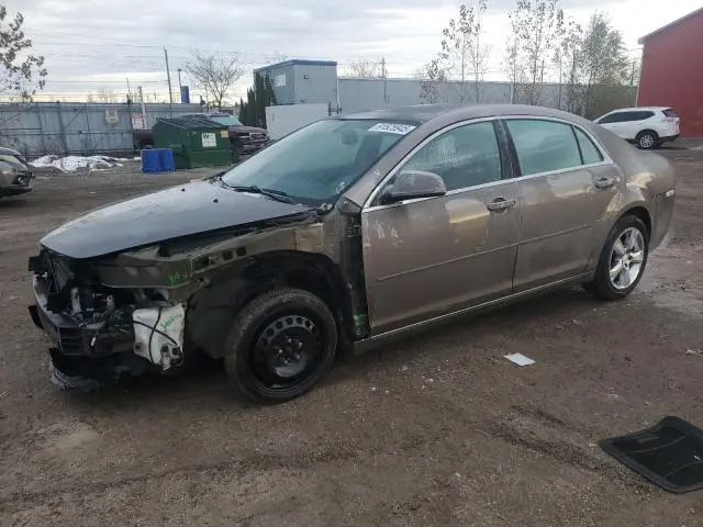 1G1ZD5EU0BF311439