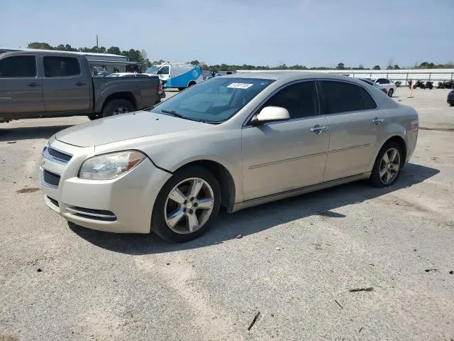 1G1ZD5EU1CF269574