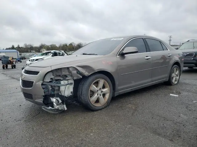 1G1ZD5EU1CF291266