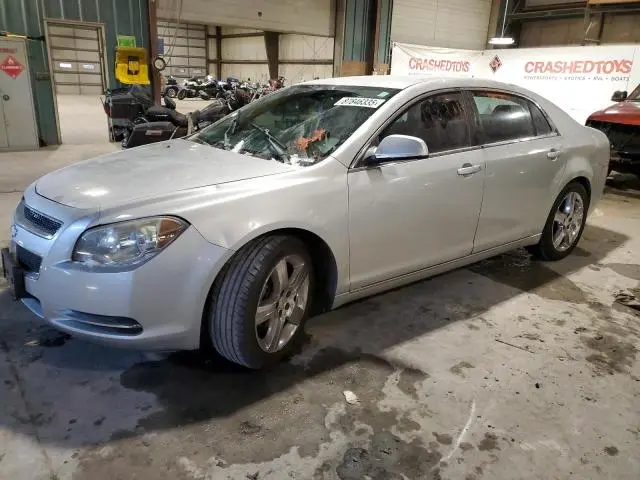 1G1ZD5EU2BF356883