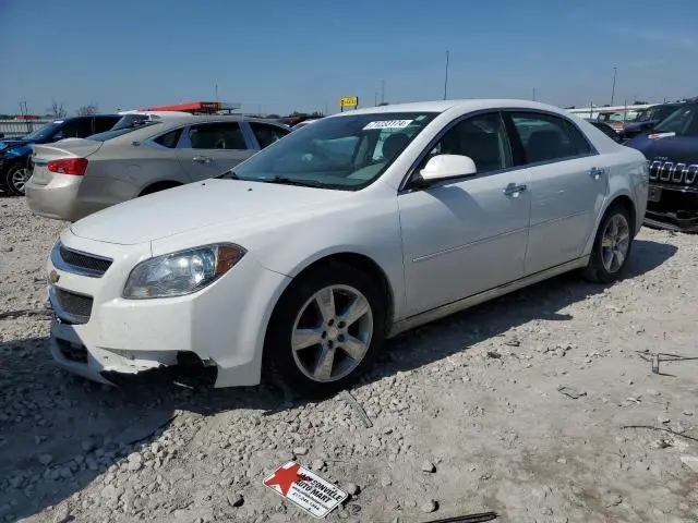 1G1ZD5EU2CF329507