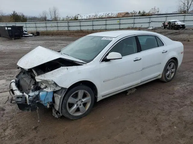 1G1ZD5EU3CF144317