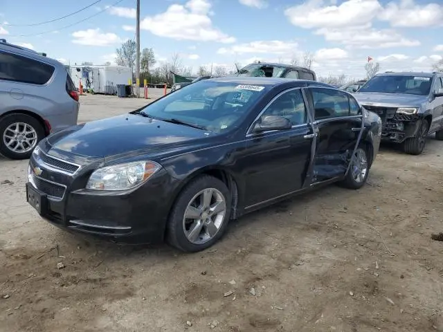 1G1ZD5EU3CF153664