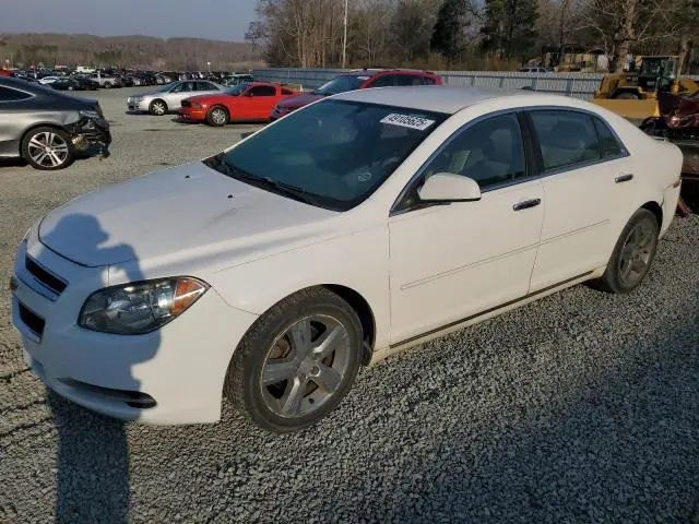 1G1ZD5EU3CF311162