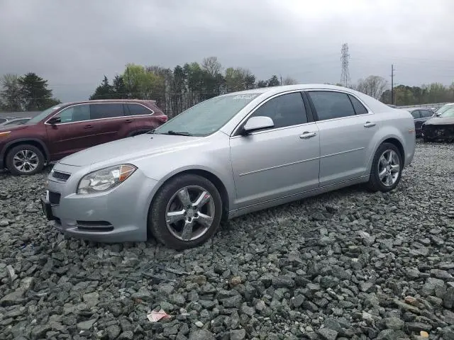1G1ZD5EU3CF350334