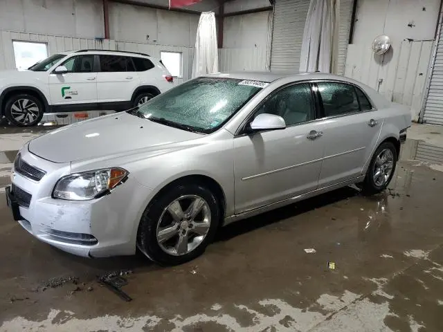 1G1ZD5EU3CF367120