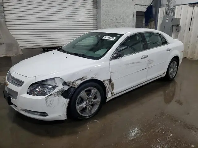 1G1ZD5EU4CF122262