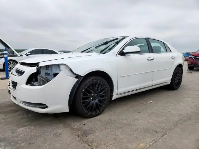 1G1ZD5EU5CF108869