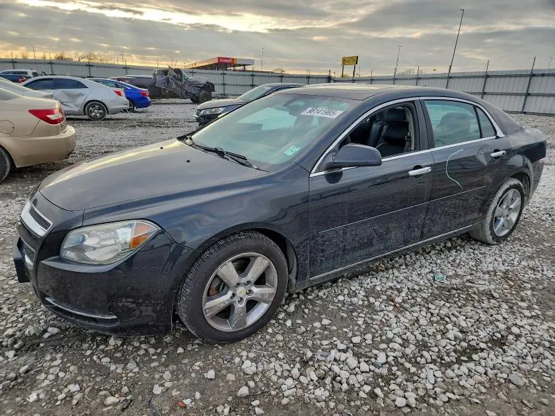 1G1ZD5EU5CF119631
