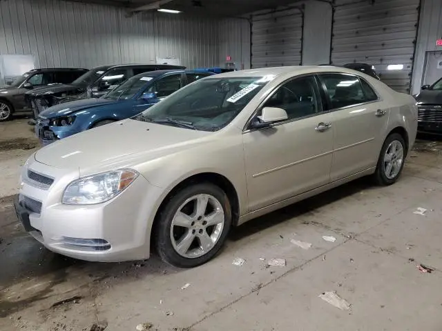 1G1ZD5EU5CF133710