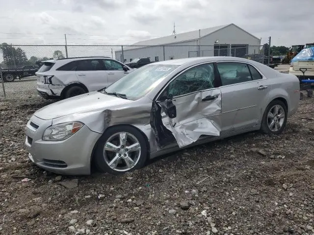 1G1ZD5EU5CF264541