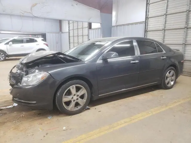 1G1ZD5EU5CF276642