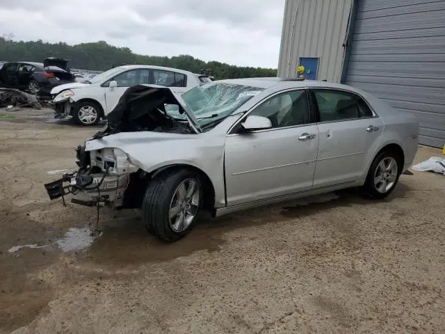 1G1ZD5EU5CF310921