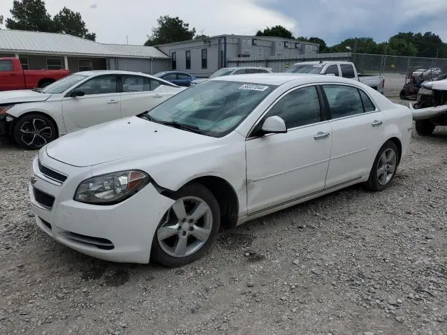 1G1ZD5EU5CF350304