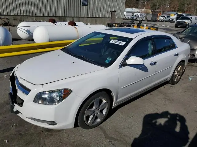 1G1ZD5EU5CF379057