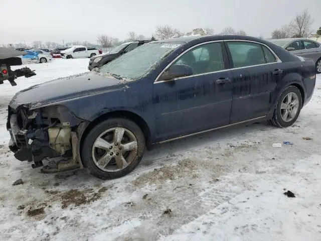 1G1ZD5EU6BF272811