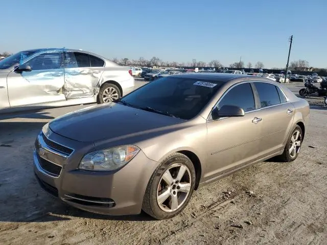 1G1ZD5EU6CF254567