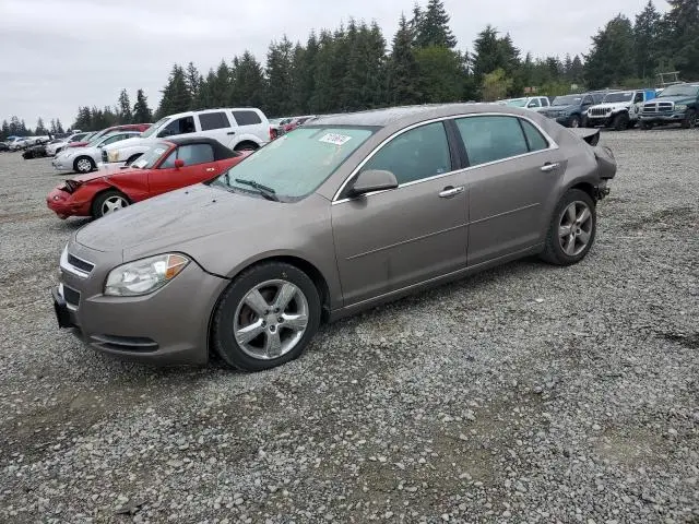 1G1ZD5EU6CF258067