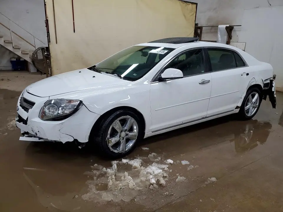 1G1ZD5EU6CF290095