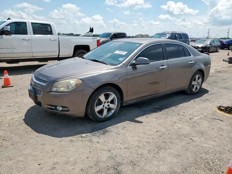 1G1ZD5EU6CF341627