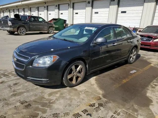 1G1ZD5EU6CF374532