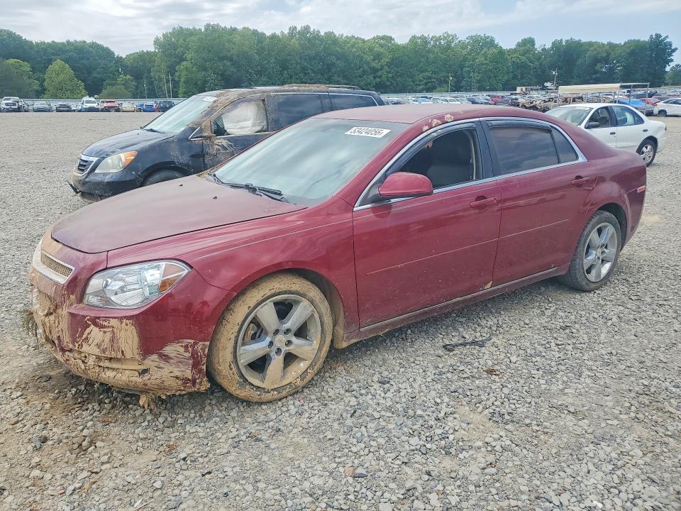 1G1ZD5EU7BF201679
